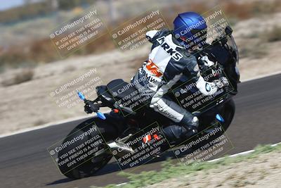 media/Nov-02-2025-Lets Ride (Sun) [[f7a3caa734]]/B Group/1220pm (Turn 2 Outside)/